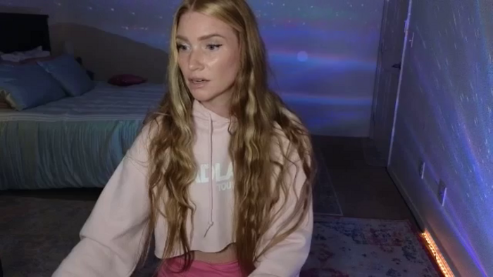 Freckld_Cutie