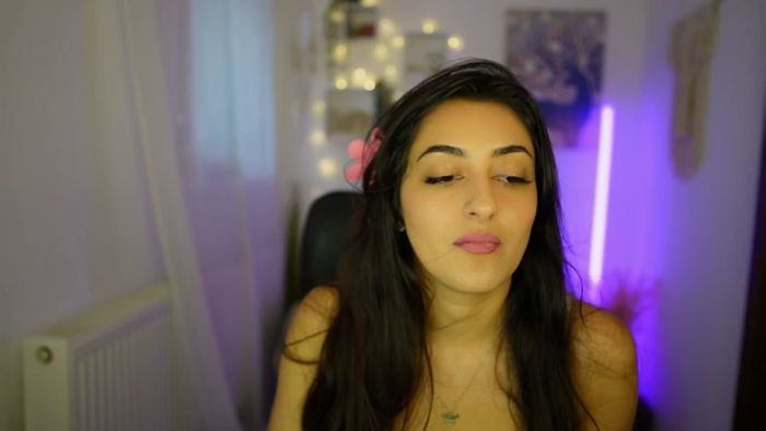 Frida_Sante18