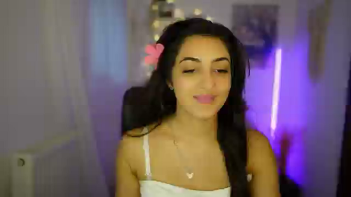 Frida_Sante18