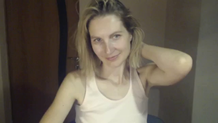 GalinatheBest