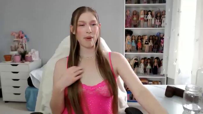 GemmaMinx