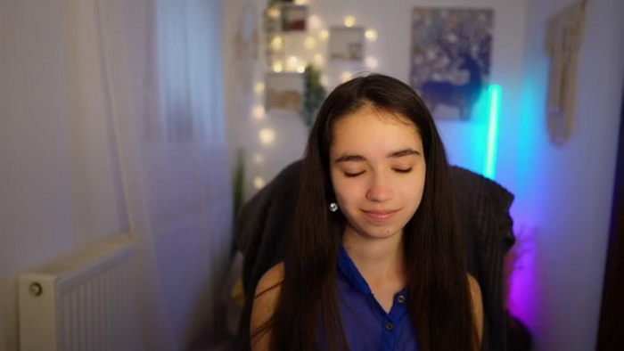 Gia_Paige18