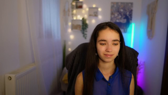 Gia_Paige18