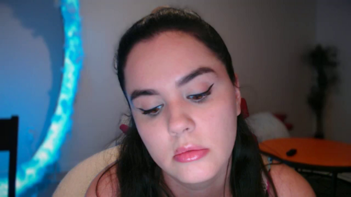 Giaislovely