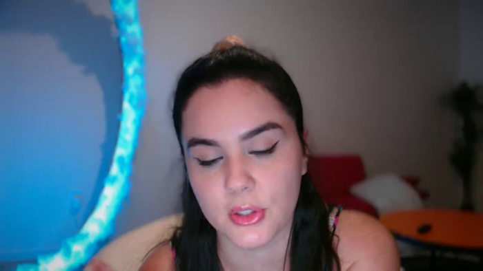 Giaislovely