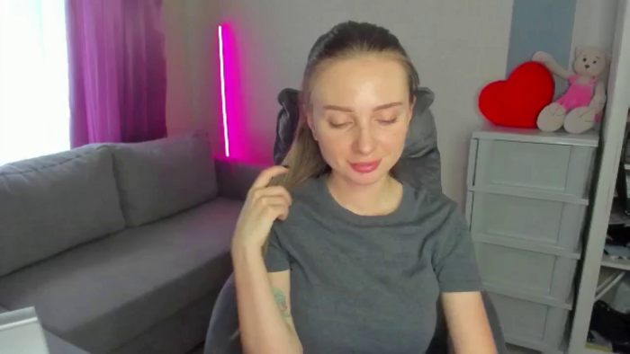 Iam_Sasha