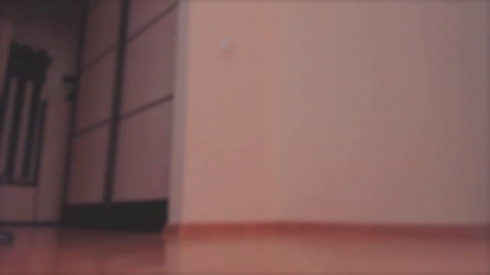 JOIgirl