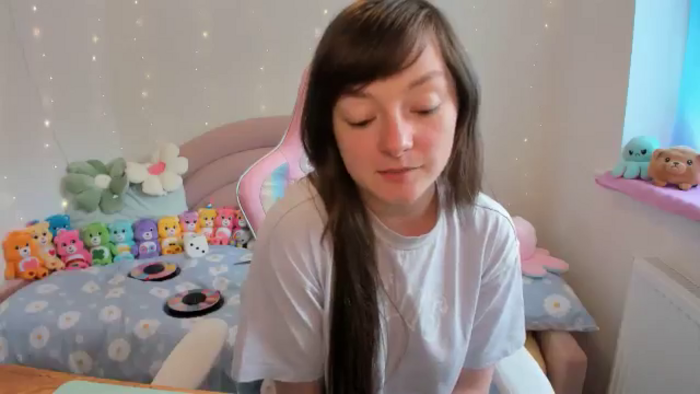 JessieBear_