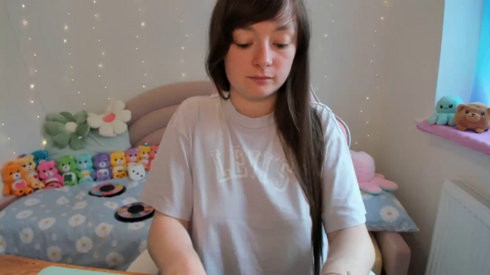 JessieBear_