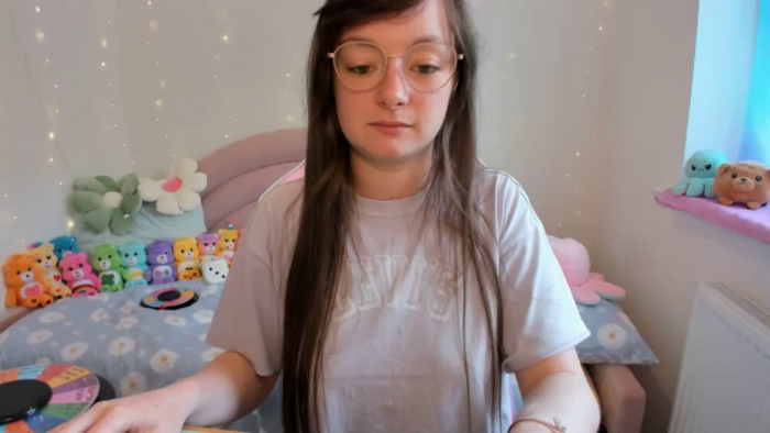 JessieBear_