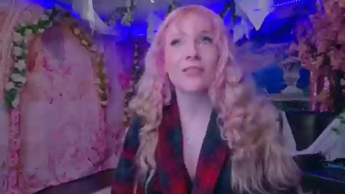 2024/06/28/mfc-kristiebish-03-49-56