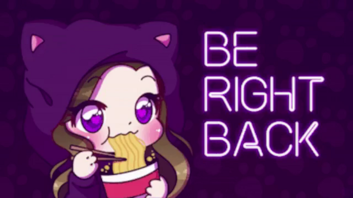 KipaHimari