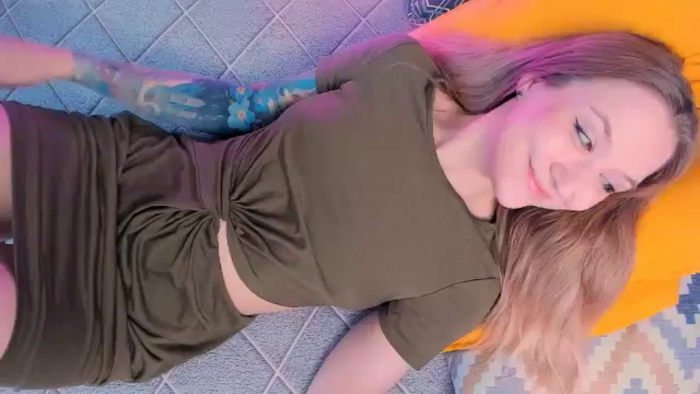 Kota_sky
