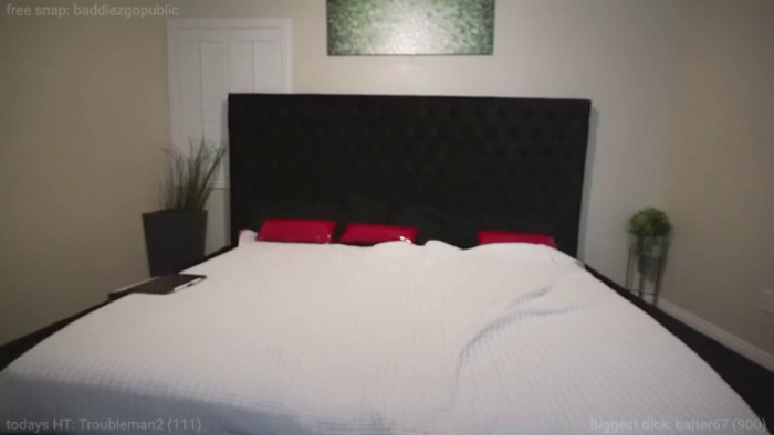 KylieNicole
