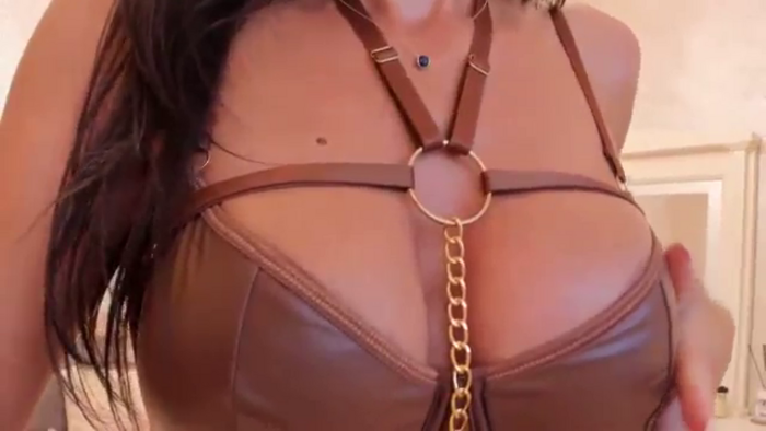 LadyDesire