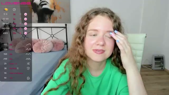 LanaBelll