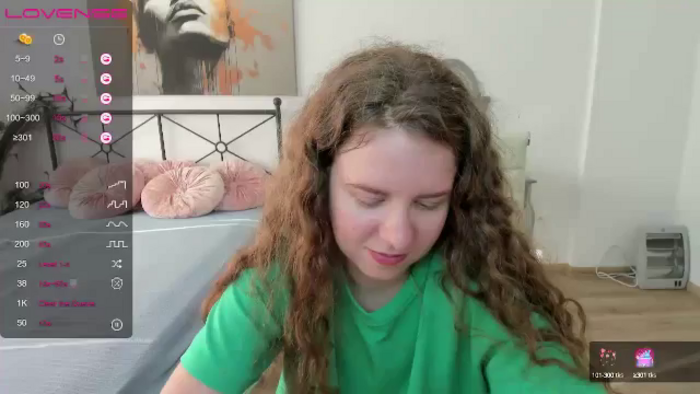 LanaBelll