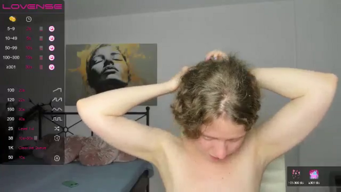 LanaBelll