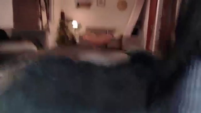 Lucy_mar