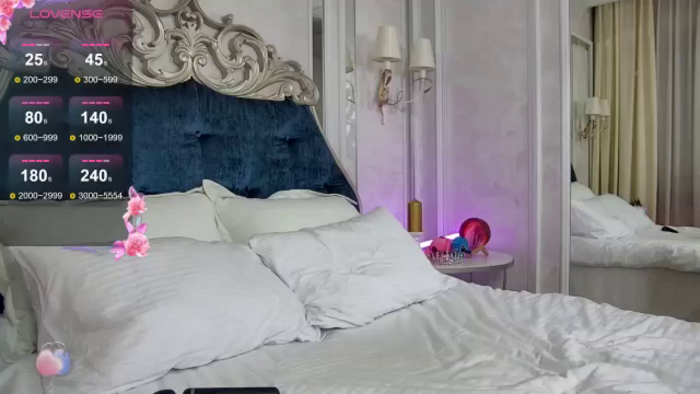Maria_Stellar