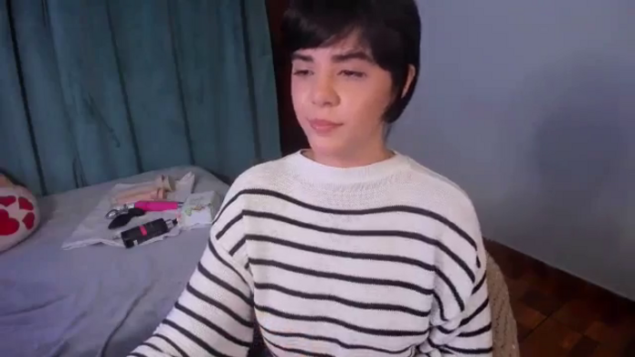 Miacollins1x