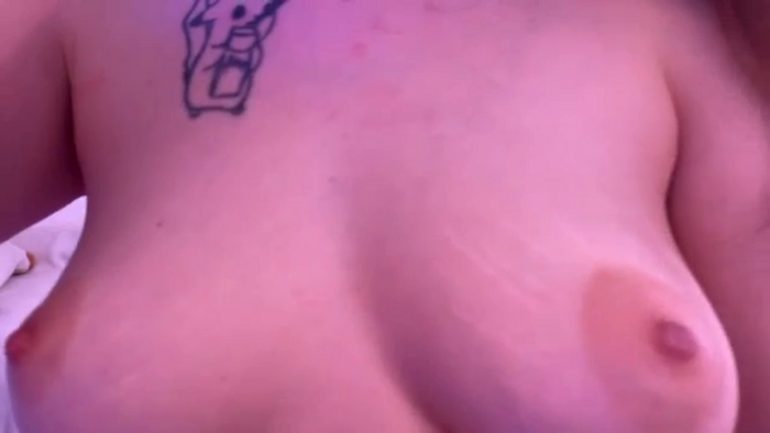 Milly_Saint