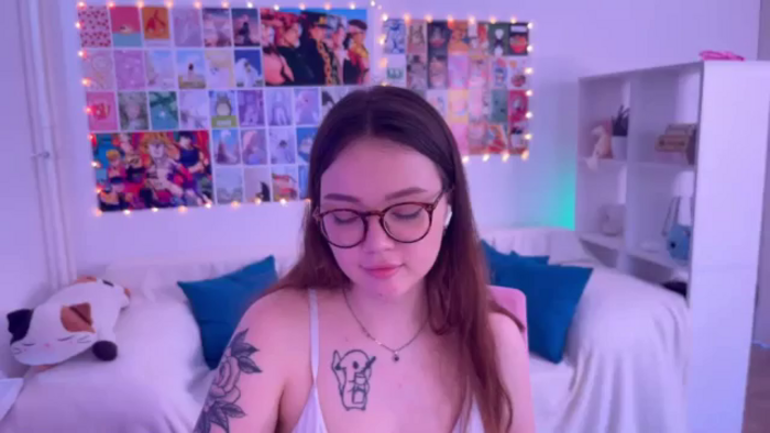Milly_Saint
