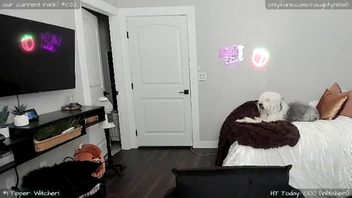 Miss_Nina