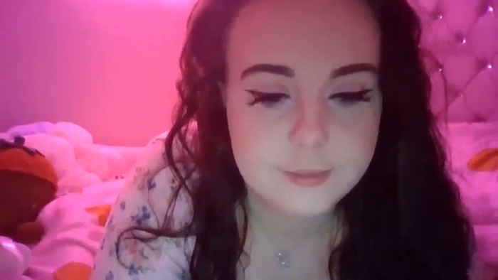Missmacygrayy
