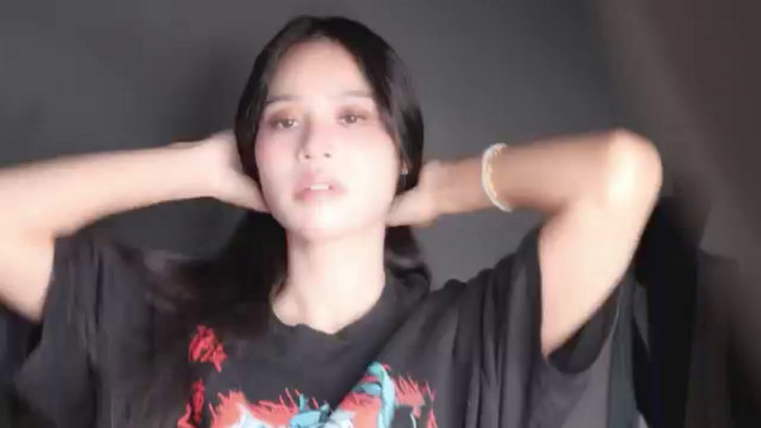 Ms_GlitCh