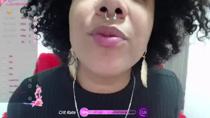 Mysticbae