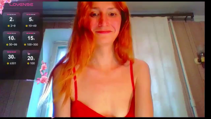 Nadia_Best
