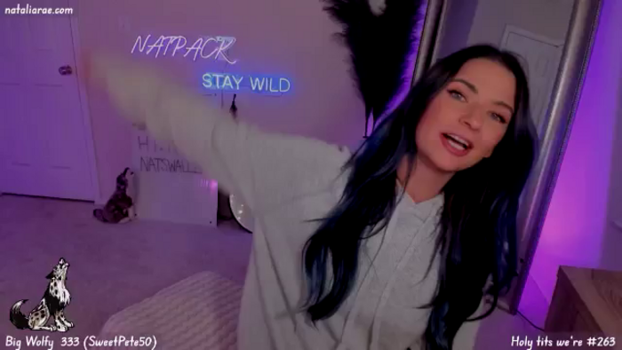 Natalia_Rae