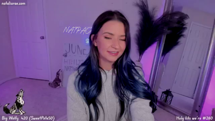 Natalia_Rae