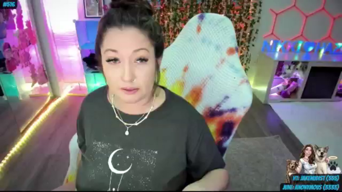 Nikki_Haze