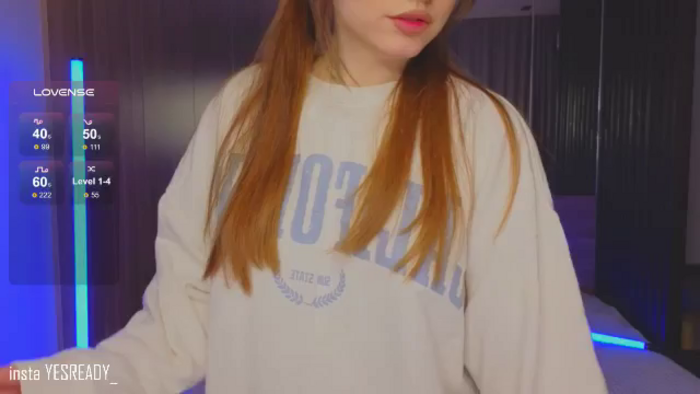 Pinkgold_