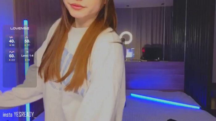 Pinkgold_