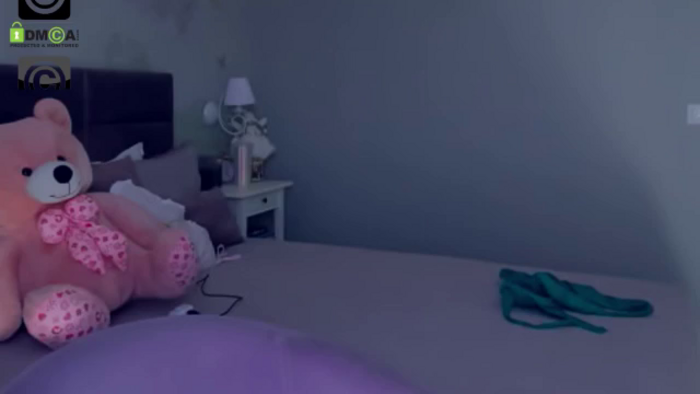PreciousSusan