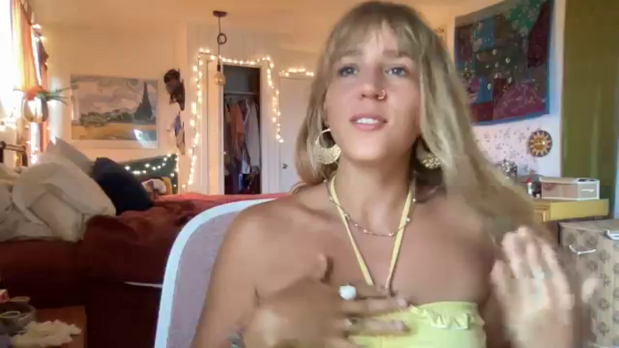 PrincessElla_