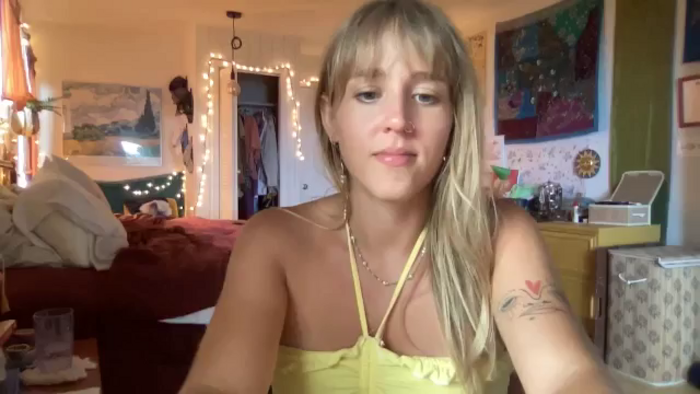 PrincessElla_