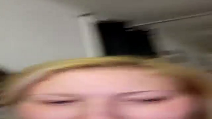 Psychobutsexy