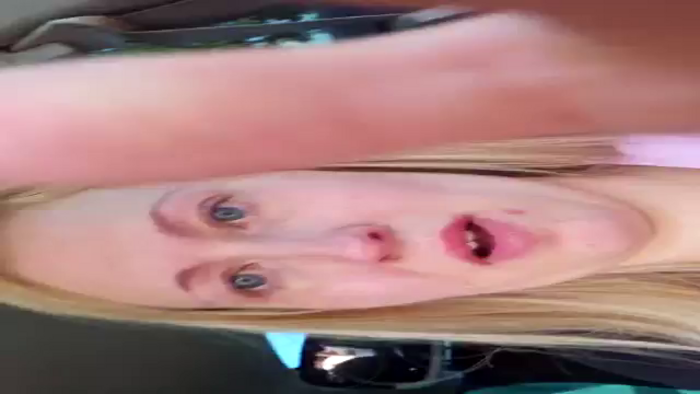 Psychobutsexy