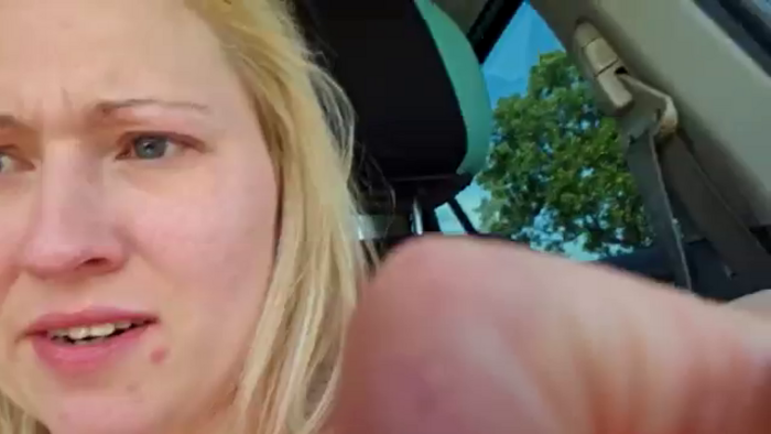 Psychobutsexy