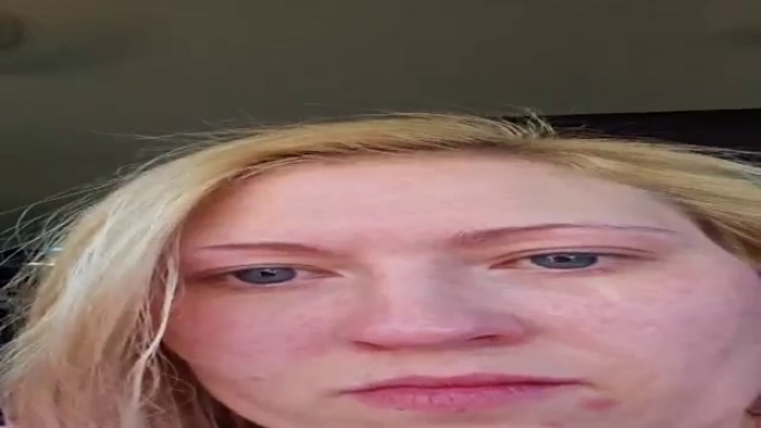 Psychobutsexy