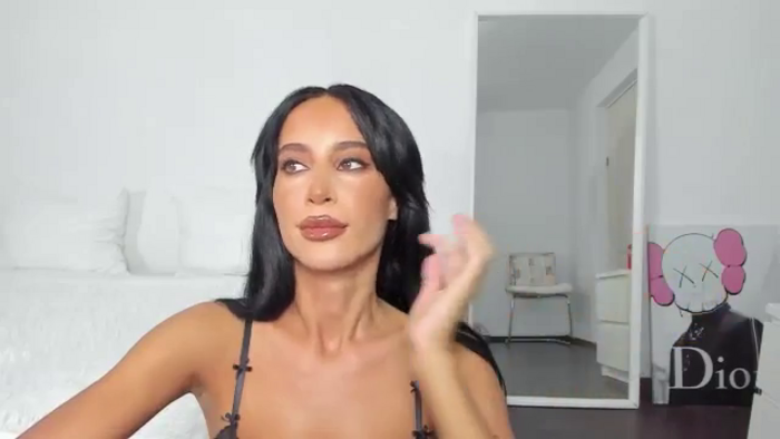 Qarinah