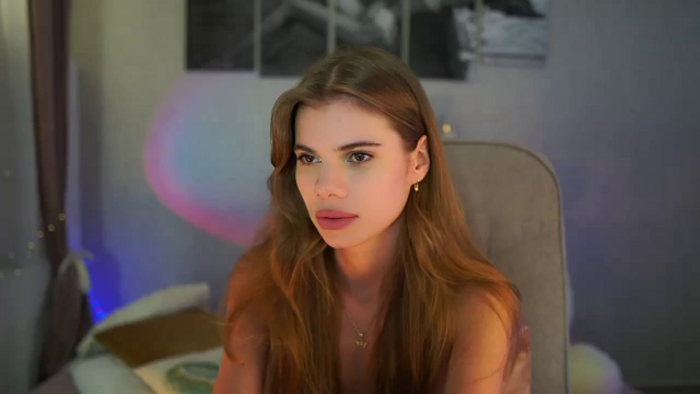 RileyReid_18