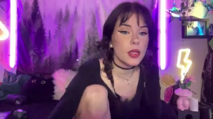 RileyWoods