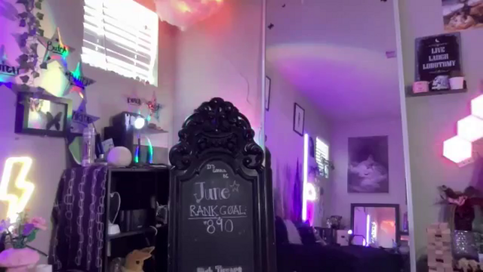 RileyWoods