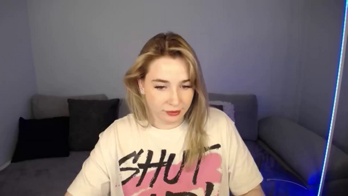 SabrinaViolet