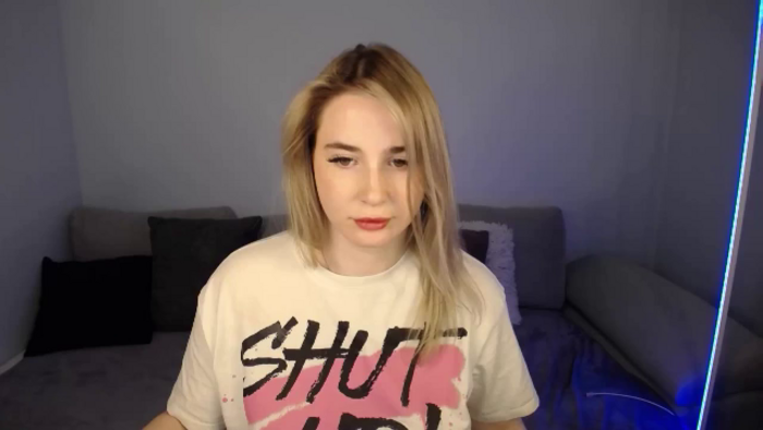 SabrinaViolet